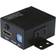 Digitus Repeater HDMI-HDMI F-F Adapter