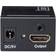 Digitus Repeater HDMI-HDMI F-F Adapter