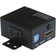 Digitus Repeater HDMI-HDMI F-F Adapter
