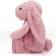 Jellycat Bashful Bunny 13cm