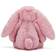 Jellycat Bashful Bunny 13cm