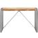 vidaXL 243996 Dining Table 60x120cm