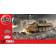 Airfix Tiger 1