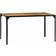 vidaXL 246629 Dining Table 80x140cm