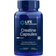 Life Extension Creatine Capsules 120 stk