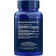 Life Extension Creatine Capsules