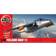 Airfix Folland Gnat T1 A05123A