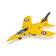 Airfix Folland Gnat T1 A05123A