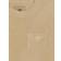 Oas Terry T-shirt - Beige