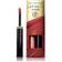 Max Factor Lipfinity Lipcolour 24h 390 All Day Seductive 2ml