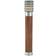 Norlys Alta Wood Pullert 85cm