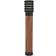 Norlys Alta Wood Pullert 85cm