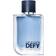 Calvin Klein Defy for Him EdT 100ml