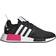 adidas Marimekko NMD_R1 W - Core Black/Team Real Magenta/Cloud White