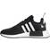 Adidas Marimekko NMD_R1 W - Core Black/Team Real Magenta/Cloud White