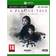 A Plague Tale: Innocence Xbox One