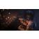 A Plague Tale: Innocence Xbox One