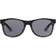 Vans Spicoli Sunglasses - Black/Dark Grey