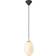 Halo Design Egg Pendellampa ∅ 15cm