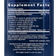 Life Extension Enhanced Super Digestive Enzymes with Probiotics 60 st