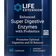 Life Extension Enhanced Super Digestive Enzymes with Probiotics 60 st