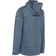 Trespass Maynard Breathable Windproof Softshell Jacket - Navy Marl