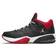 Nike Jordan Max Aura 3 M - Black/University Red/White