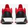 Nike Jordan Max Aura 3 M - Black/University Red/White