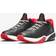 Nike Jordan Max Aura 3 M - Black/University Red/White