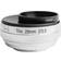 Lensbaby Trio 28mm F3.5 for Sony E