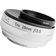 Lensbaby Trio 28mm F3.5 for Sony E