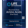 Life Extension Branched Chain Amino Acids 90 pcs