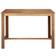 vidaXL 246665 Bar Table 70x150cm