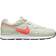 Nike Venture Runner W - Light Bone/Cream Ii/White/Magic Ember