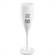 Koziol Cheers No. 1 Champagneglas 10cl 6stk