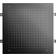 Tapwell ZSOF095 (9423021) Svart, Krom