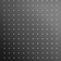 Tapwell ZSOF095 (9423021) Svart, Krom