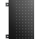 Tapwell ZSOF095 (9423021) Svart, Krom