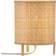 Nordlux Trinidad Bordslampa 25cm