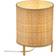 Nordlux Trinidad Bordslampa 25cm