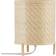 Nordlux Trinidad Bordslampa 25cm