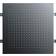 Tapwell ZSOF095 (9423017)