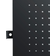 Tapwell ZSOF095 (9423017)