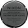 Nixon Time Teller Acetate (A327-2336-00)