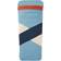 Marmot Idlewild 30° Regular Left Zip 194cm