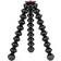 Joby GorillaPod 3K Flexible Mini-Tripod