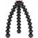 Joby GorillaPod 3K Flexible Mini-Tripod