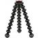 Joby Gorillapod 3K Stand