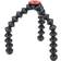 Joby GorillaPod 3K Flexible Mini-Tripod