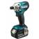 Makita DTD156RTJ (2x5.0Ah)